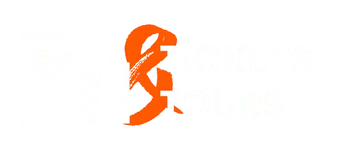 Walls of Dubrovnik logo
