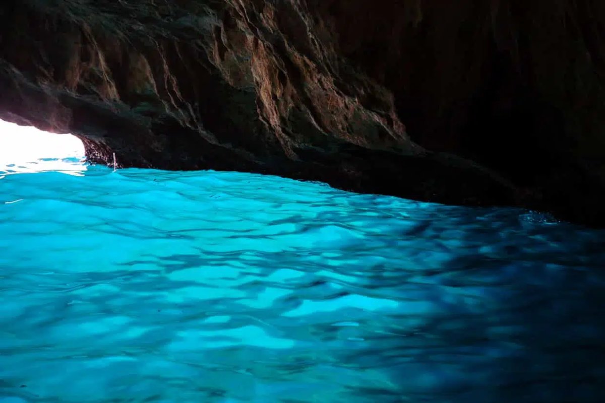 Scuba Diving Dubrovnik – Cea mai bună experiență de scufundări 2026