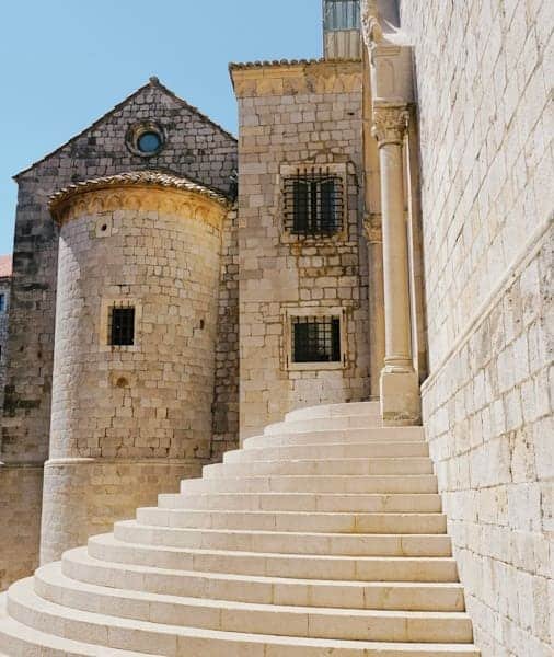 Dubrovnik 1-dags-kort 2026