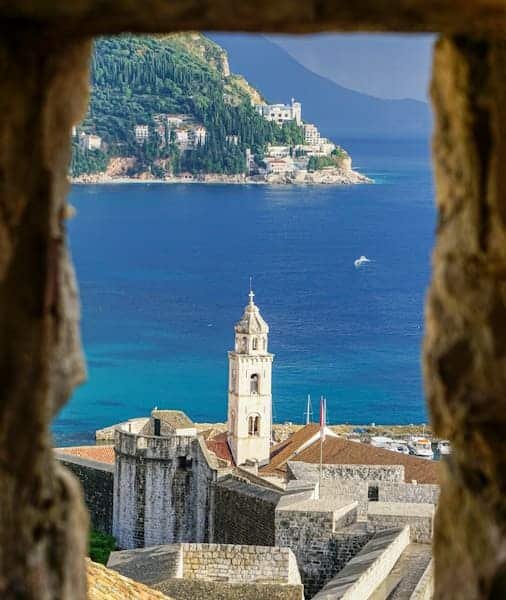 Dubrovnik 1-dags-kort 2026
