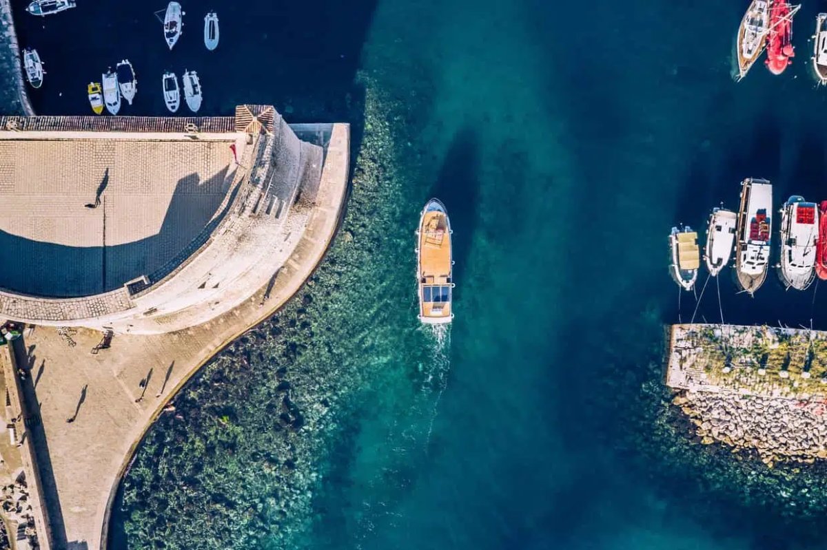 En İyi Dubrovnik Tekne Turu 2026