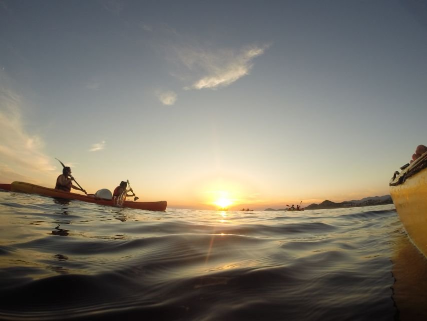 Tur Kayak Terbaik di Dubrovnik 2026