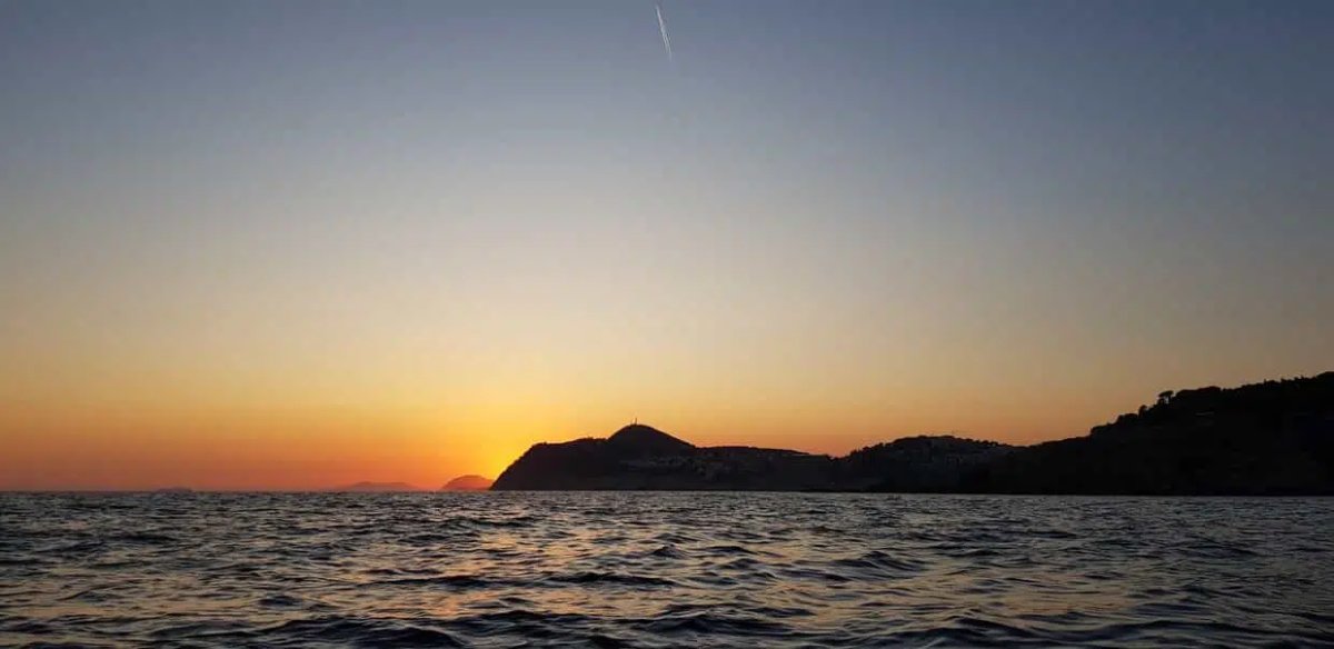 En İyi Dubrovnik Tekne Turu 2026