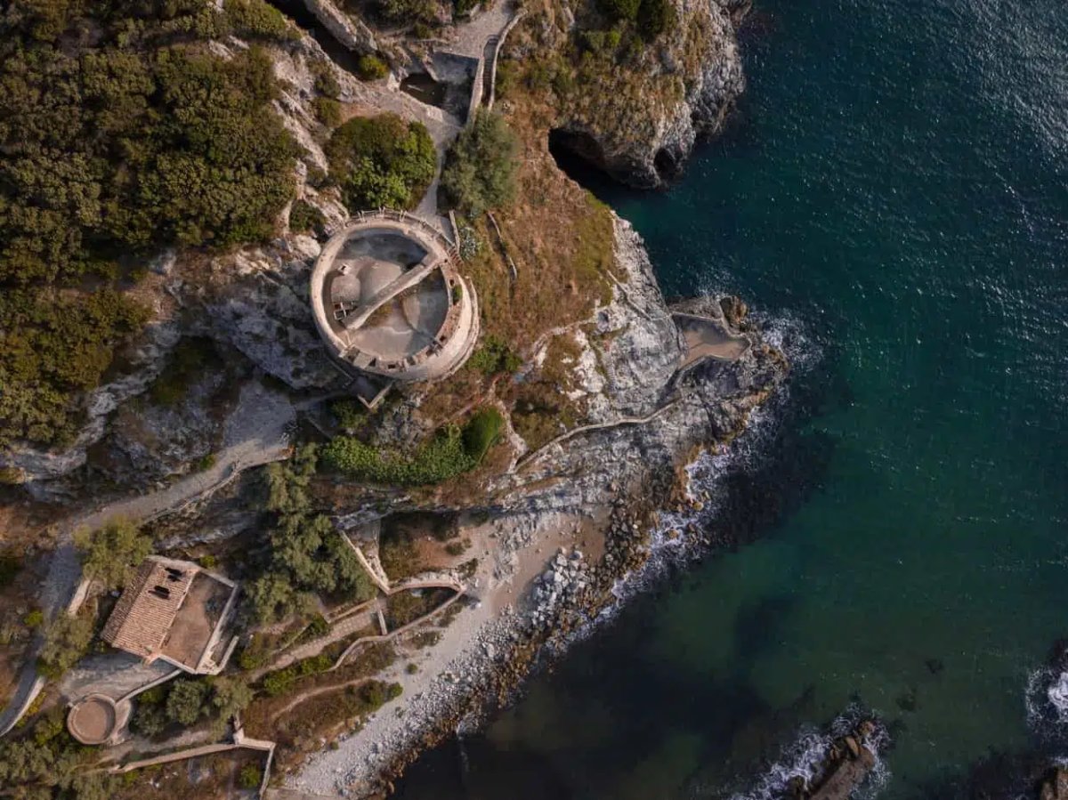 Tagesausflug nach Montenegro von Dubrovnik aus 2026