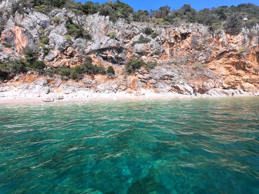 Boot huren in Dubrovnik – Beste privé-speedboottocht 2026