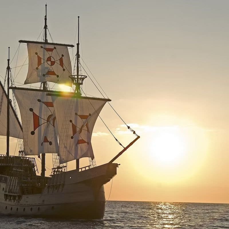 Bedste solnedgangskrydstogt i Dubrovnik 2026