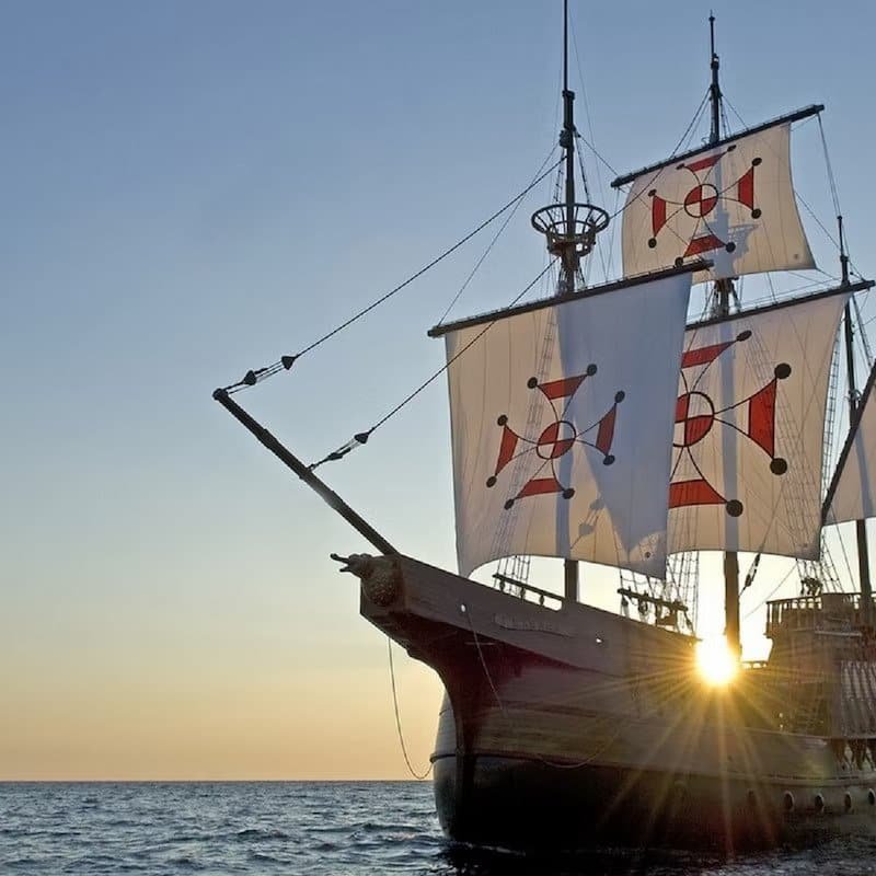 Bedste solnedgangskrydstogt i Dubrovnik 2026